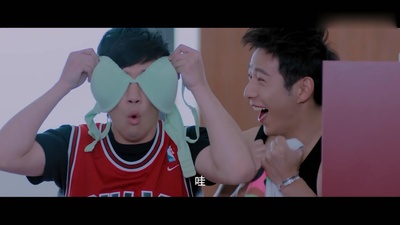 爱爱囧事之魔性校园剧照的剧照