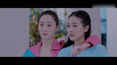 爱爱囧事之魔性校园剧照的剧照