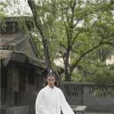 聊斋志异之美人首剧照