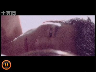 恋人絮语剧照的剧照