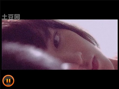 恋人絮语剧照的剧照