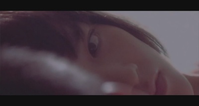 恋人絮语剧照的剧照