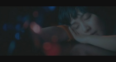 恋人絮语剧照的剧照