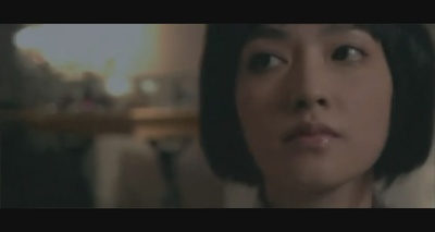 恋人絮语剧照的剧照