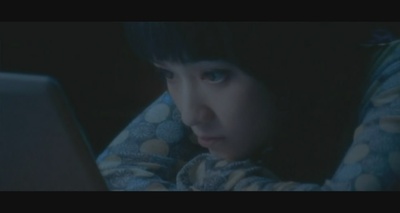 恋人絮语剧照的剧照