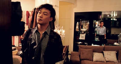 恋人絮语剧照的剧照