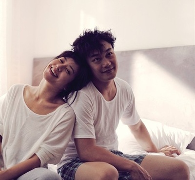 恋人絮语剧照的剧照