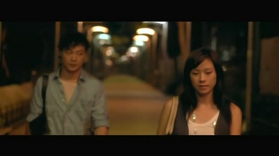 恋人絮语剧照的剧照