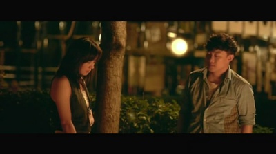 恋人絮语剧照的剧照