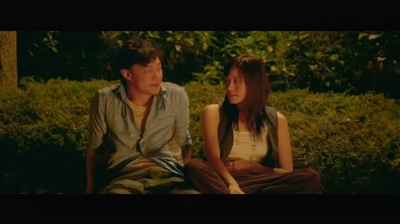 恋人絮语剧照的剧照