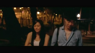 恋人絮语剧照的剧照