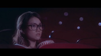 恋人絮语剧照的剧照