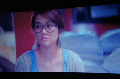 恋人絮语剧照的剧照