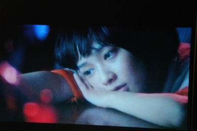 恋人絮语剧照的剧照