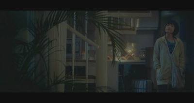 恋人絮语剧照的剧照