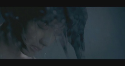 恋人絮语剧照的剧照