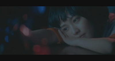 恋人絮语剧照的剧照