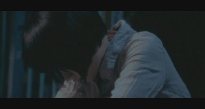 恋人絮语剧照的剧照