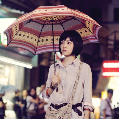 恋人絮语剧照的剧照