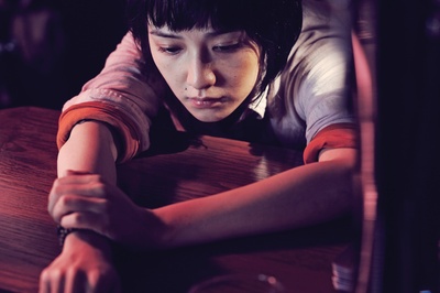 恋人絮语剧照的剧照