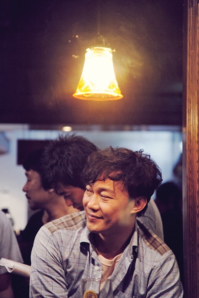 恋人絮语剧照的剧照