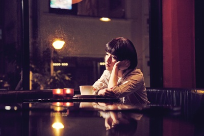 恋人絮语剧照的剧照