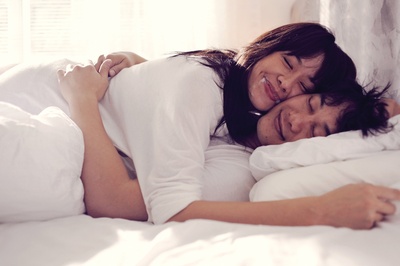 恋人絮语剧照的剧照