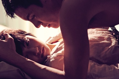 恋人絮语剧照的剧照