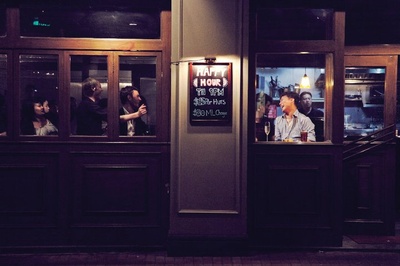 恋人絮语剧照的剧照