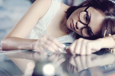 恋人絮语剧照的剧照