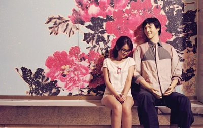 恋人絮语剧照的剧照