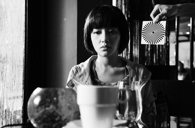 恋人絮语剧照的剧照