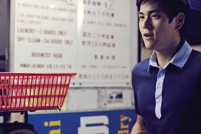 恋人絮语剧照的剧照