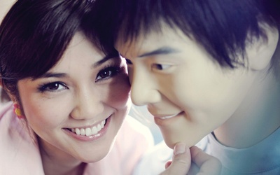 恋人絮语剧照的剧照