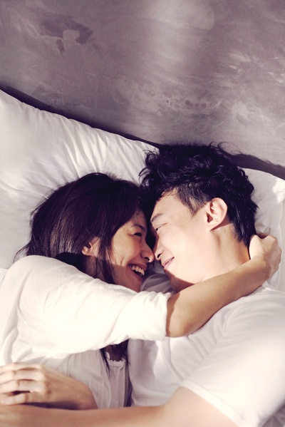 恋人絮语剧照的剧照