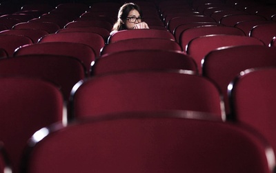 恋人絮语剧照的剧照