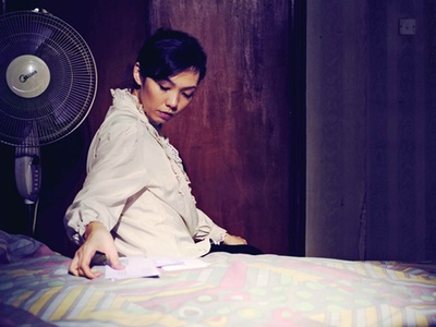 恋人絮语剧照的剧照