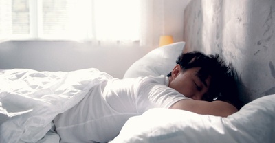 恋人絮语剧照的剧照