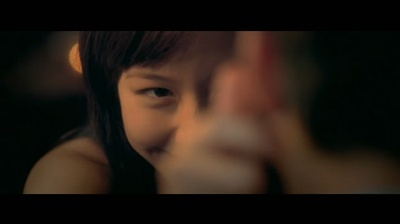 恋人絮语剧照的剧照