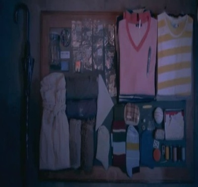 恋人絮语剧照的剧照