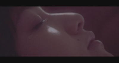 恋人絮语剧照的剧照