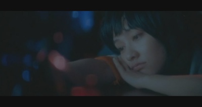 恋人絮语剧照的剧照