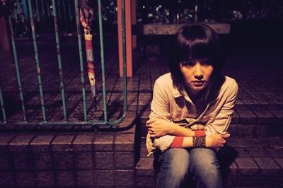 恋人絮语剧照的剧照