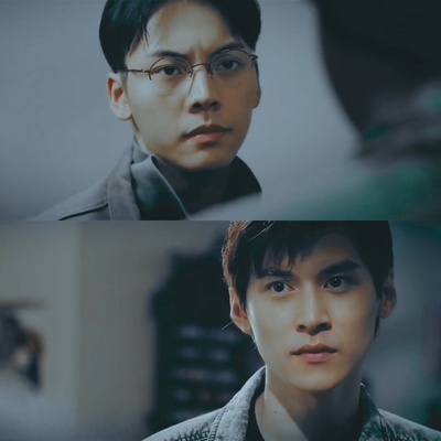 恋人絮语剧照的剧照