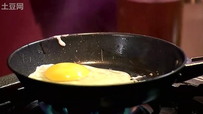 爱的发声练习剧照的剧照