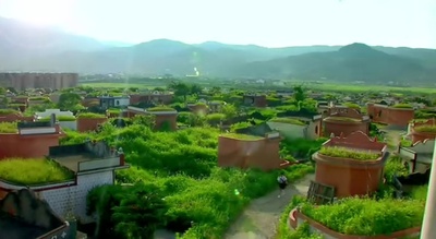 爱的发声练习剧照的剧照