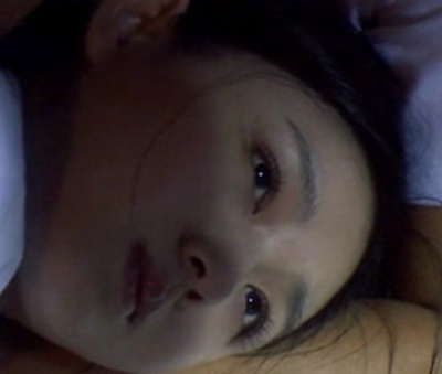 爱的发声练习剧照的剧照