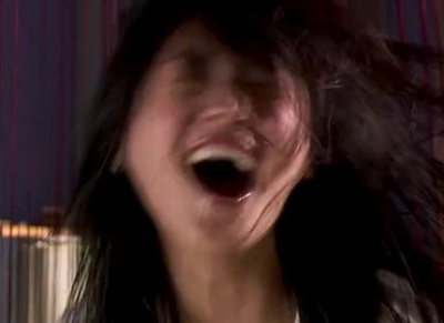 爱的发声练习剧照的剧照