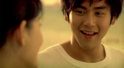 爱的发声练习剧照的剧照