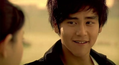 爱的发声练习剧照的剧照